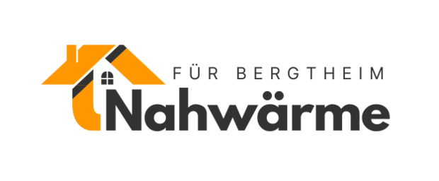 Nahwärme für Bergtheim